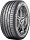 ����������� ���� ���� KUMHO Ecsta PS71 SUV 225/55 ZR19 99W TL